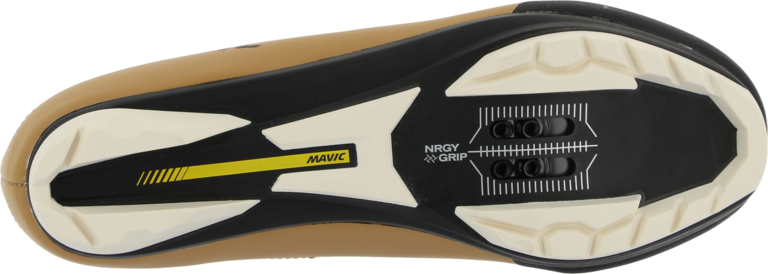 Mavic Allroad BOA liivakarva jalatsid – vaade 3