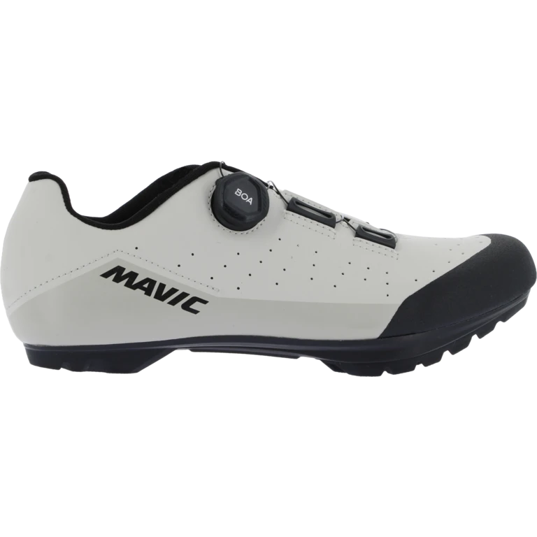 Mavic Allroad BOA helehallid gravel-jalatsid