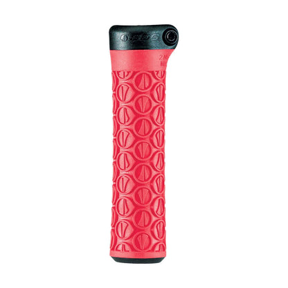 Grips SDG SLATER Junior Rood