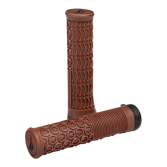 SDG THRICE 136 mm greb Brun Tan