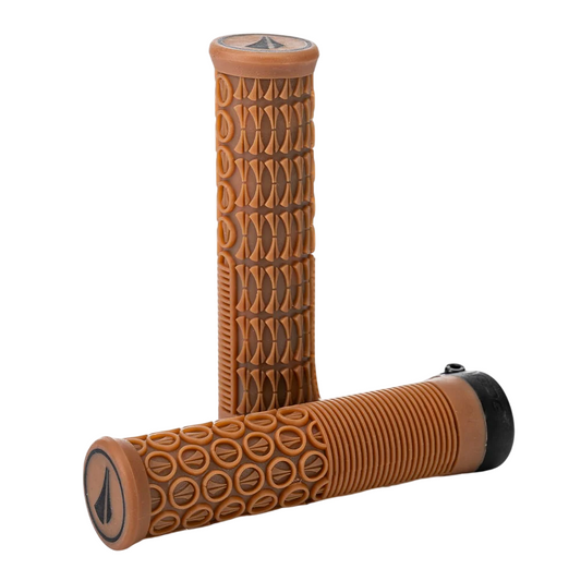 Greb SDG THRICE 136 mm Brun Gum