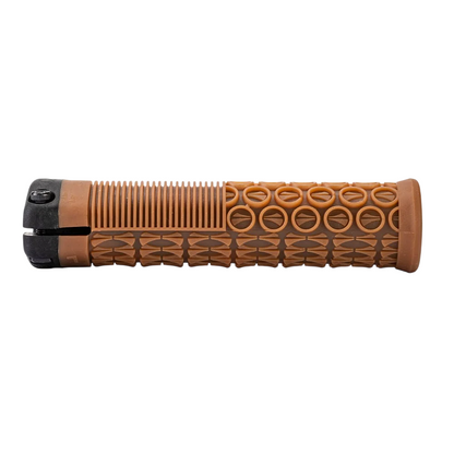 Gripi SDG THRICE 136 mm Rjava Gum