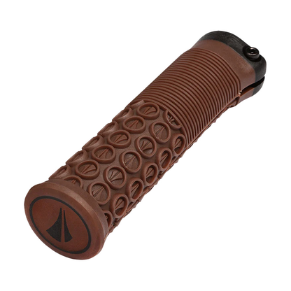 Gripi SDG THRICE 136 mm Rjava Tan