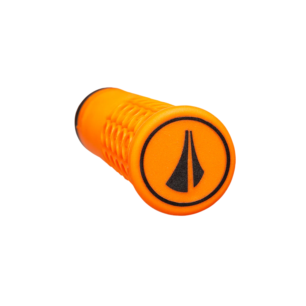 Grepp SDG THRICE 136 mm Orange