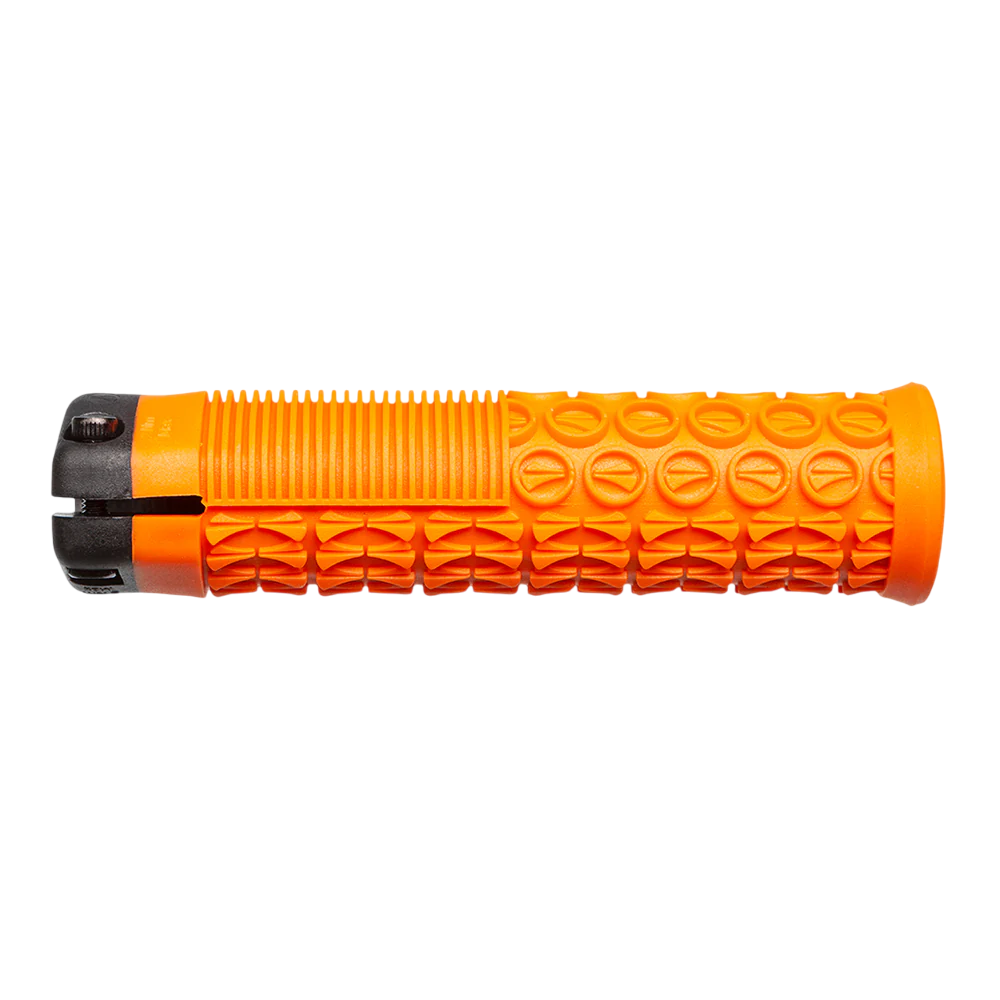 Grepp SDG THRICE 136 mm Orange