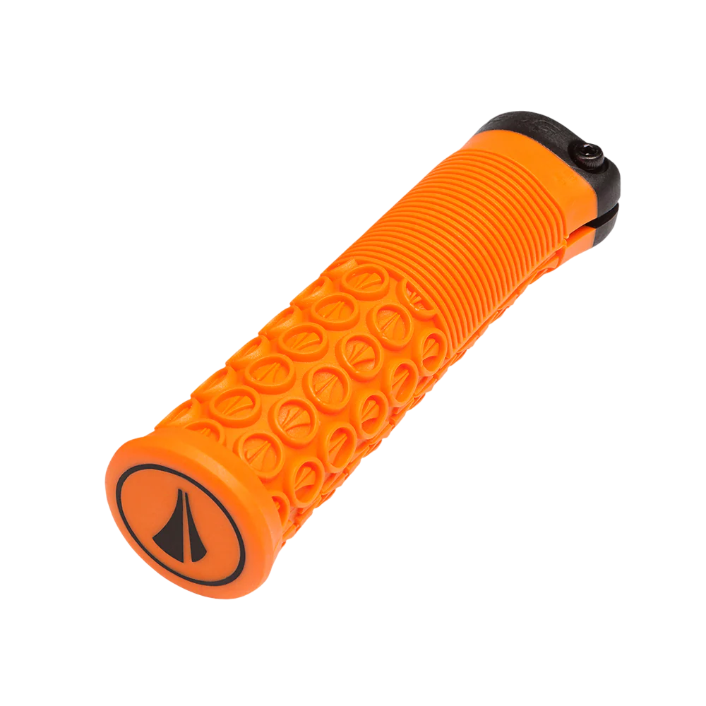 Grepp SDG THRICE 136 mm Orange