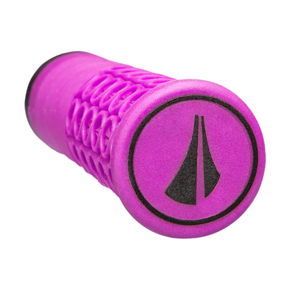 SDG THRICE 136 mm Lila markolatok