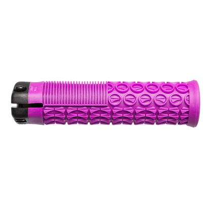 SDG THRICE 136 mm Lila markolatok