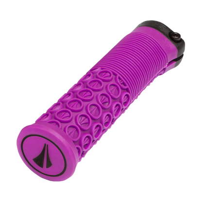 SDG THRICE 136 mm Lila markolatok