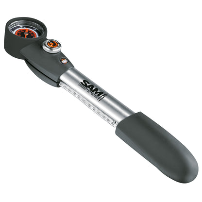 Augstspiediena Amortizatoru Pumpis SKS GERMANY SAM