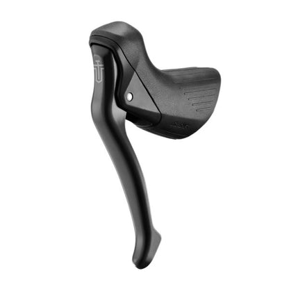 MICROSHIFT SWORD BLACK 1x9V Mini Groupset