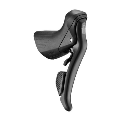 MICROSHIFT SWORD BLACK 1x9V Mini Groupset