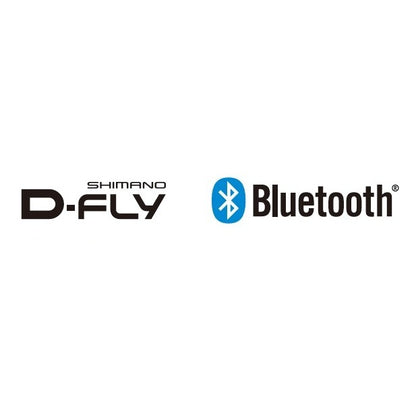 Displejs SHIMANO Steps SC-E8000