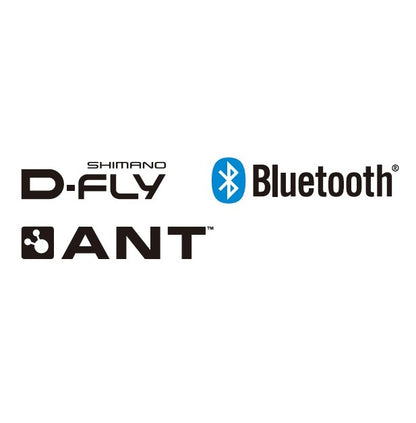 Displej SHIMANO Steps SC-E7000