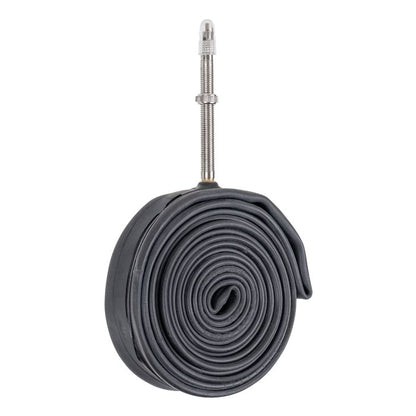 Cameră de Aer SCHWALBE SV16 700x28/32c Presta