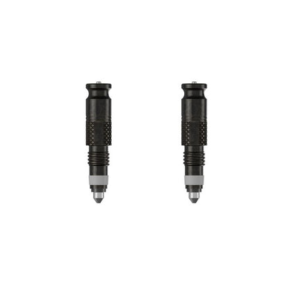 Kit de Conversion SCHWALBE CLIK VALVE Valve seule