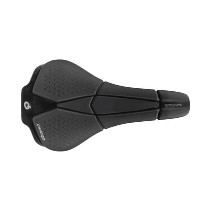 Sadul PROLOGO SCRATCH M5 Tirox Relsid Must