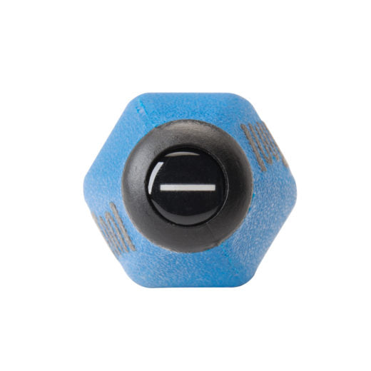 PARK TOOL SD-6 6 mm Flathead Screwdriver