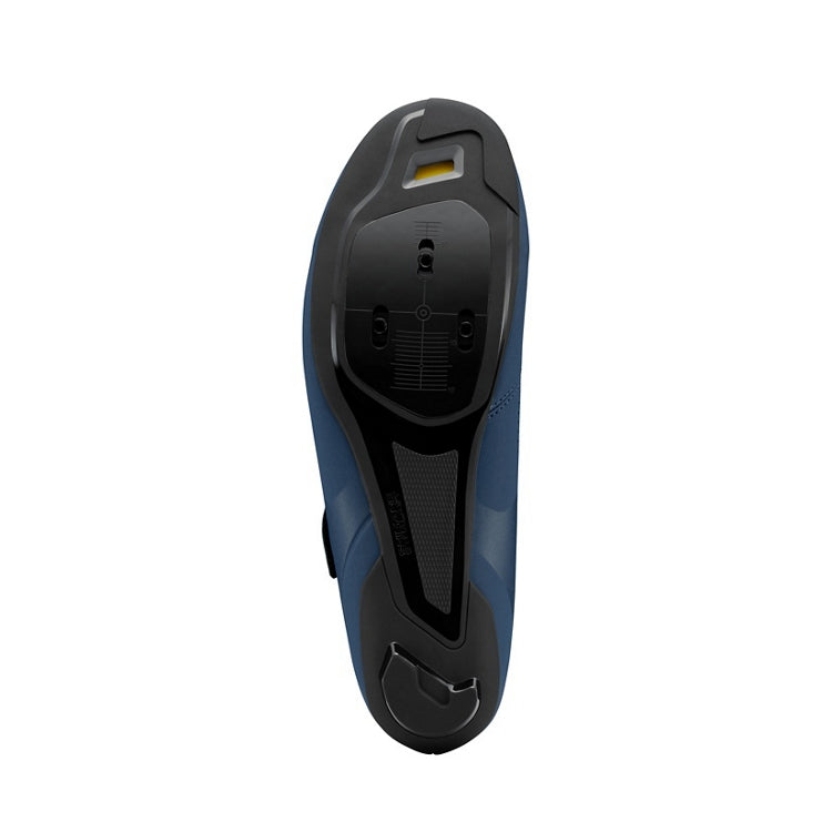 SHIMANO RC102 Road Shoes Navy