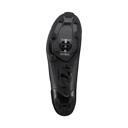 Adaptor de Plăcuțe SHIMANO RX910 SPD