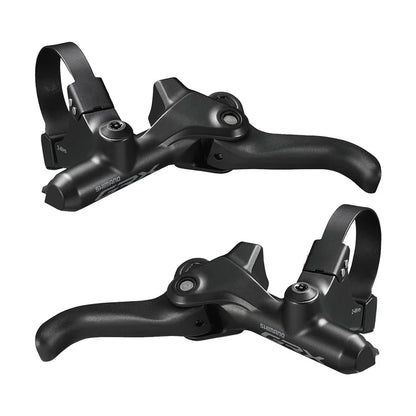 SHIMANO GRX RX812 Additional Brake Levers Pair