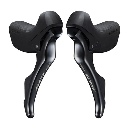 Pár pák SHIMANO 105 R7000 2x11