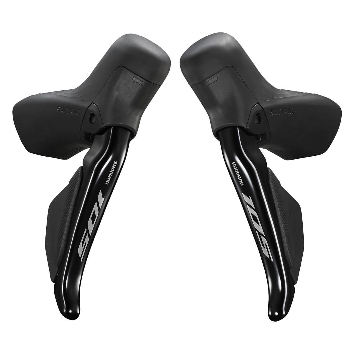 Skupina SHIMANO 105 Di2 R7170 2x12V