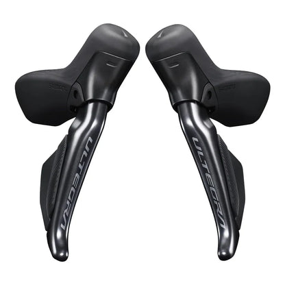 Ζεύγος Μανετών SHIMANO ULTEGRA DI2 R8170 2x12