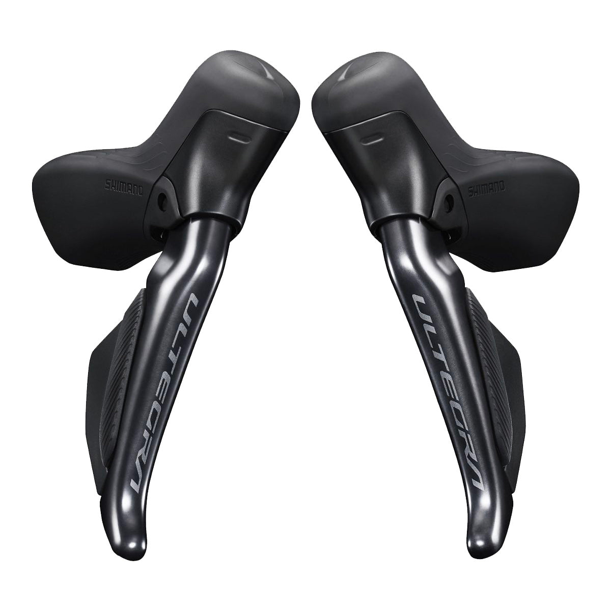 Skupina SHIMANO ULTEGRA Di2 R8170 2x12V