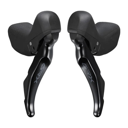 Par ročic SHIMANO GRX RX400 2x10