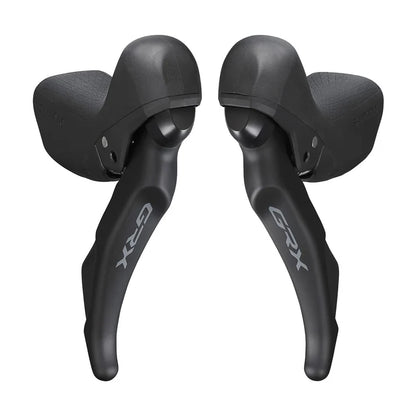 Par ročic SHIMANO GRX RX600 2x11
