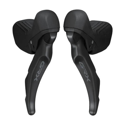 Par ročic SHIMANO GRX RX610 2x12