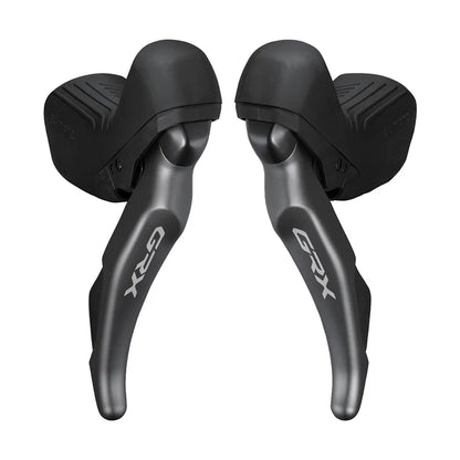 Par ročic SHIMANO GRX RX820 2x12