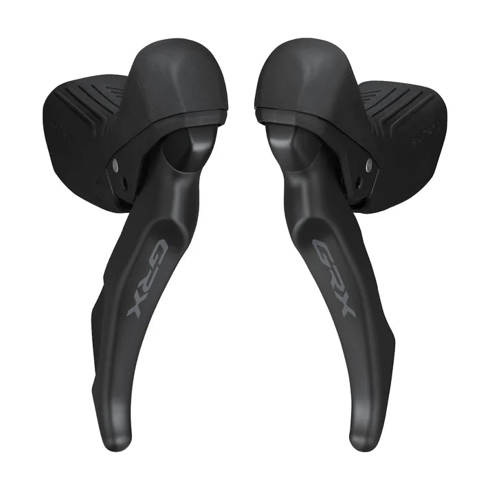 Pár páček SHIMANO GRX RX610 1x12
