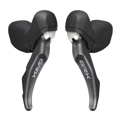 Par Ročic SHIMANO GRX RX810 1x11