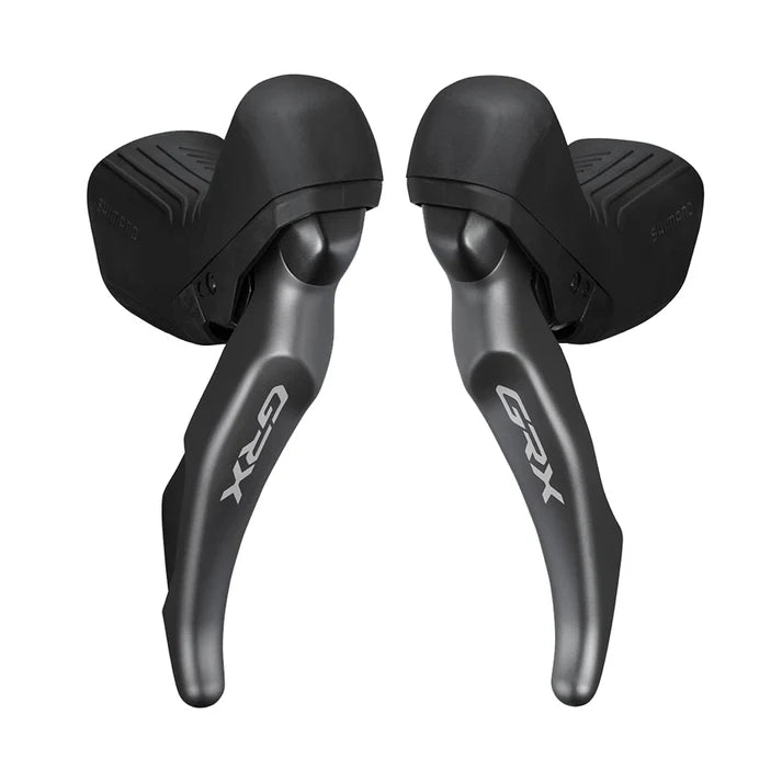 Pár páček SHIMANO GRX RX820 1x12