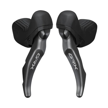Par Ročic SHIMANO GRX RX820 1x12