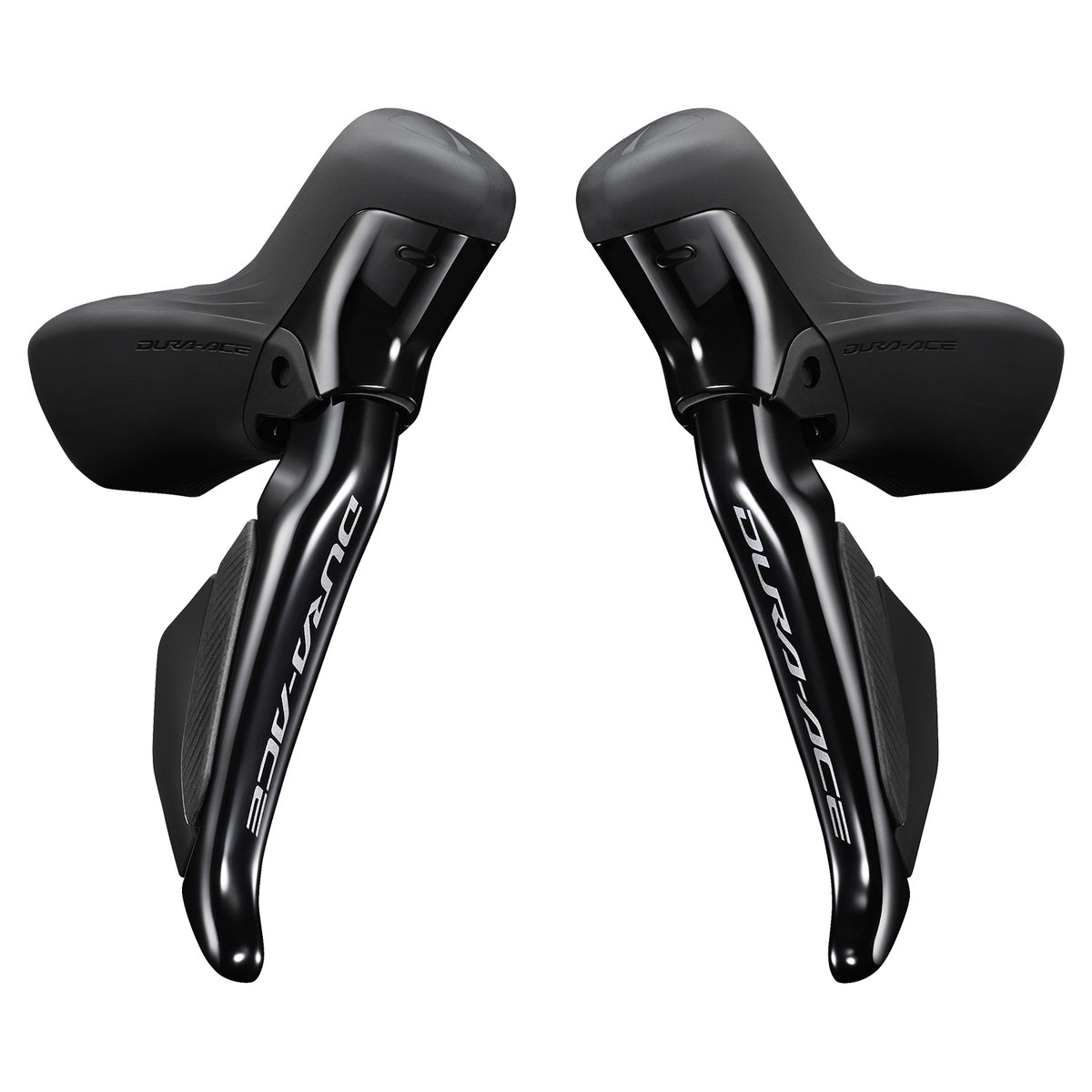 Grebssæt SHIMANO DURA-ACE DI2 R9270 2x12