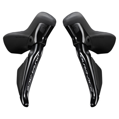 Para dźwigni SHIMANO DURA-ACE DI2 R9270 2x12
