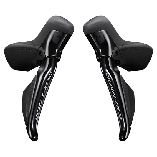 Ζεύγος Μοχλών SHIMANO DURA-ACE DI2 R9270 2x12