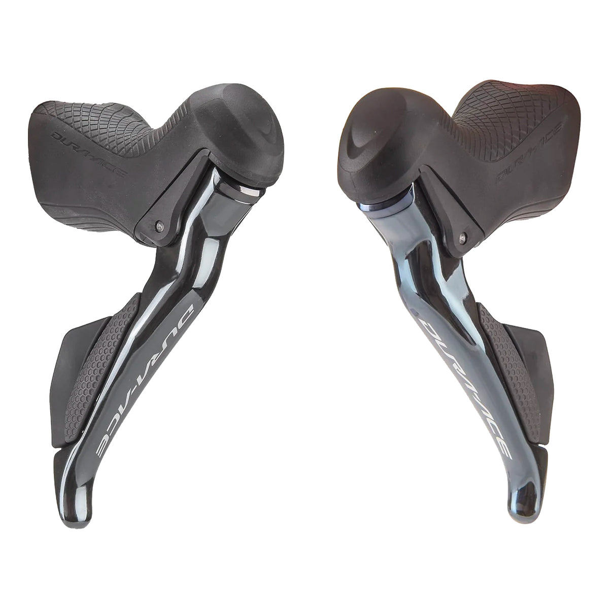Para Dźwigni SHIMANO DURA-ACE Di2 R9170 2x11