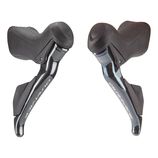 Ζεύγος Μανετών SHIMANO DURA-ACE Di2 R9170 2x11