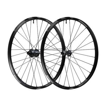 Para kół SHIMANO XT M8200 Enduro 29'' 15x110mm/12x148mm Boost