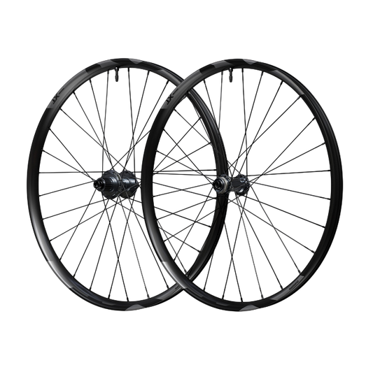 Ζεύγος Τροχών SHIMANO XT M8200 Enduro 29'' 15x110mm/12x148mm Boost