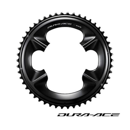 Vnější převodník 12V SHIMANO DURA ACE R9200 110mm