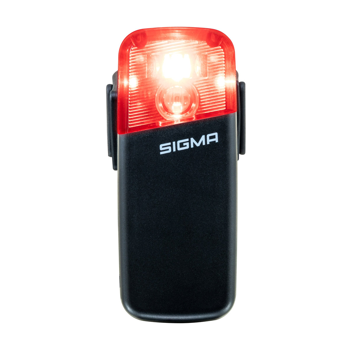 Radar-baglygte SIGMA RECO 81 LINK
