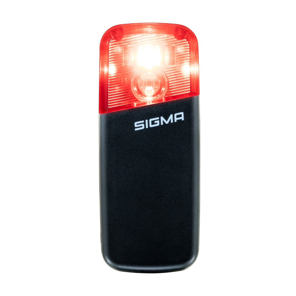 Radar-baglygte SIGMA RECO 81 LINK