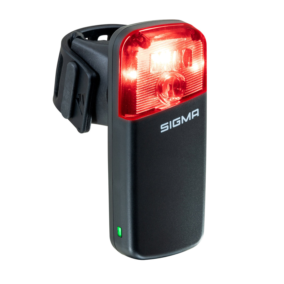 Radar-baglygte SIGMA RECO 81 LINK