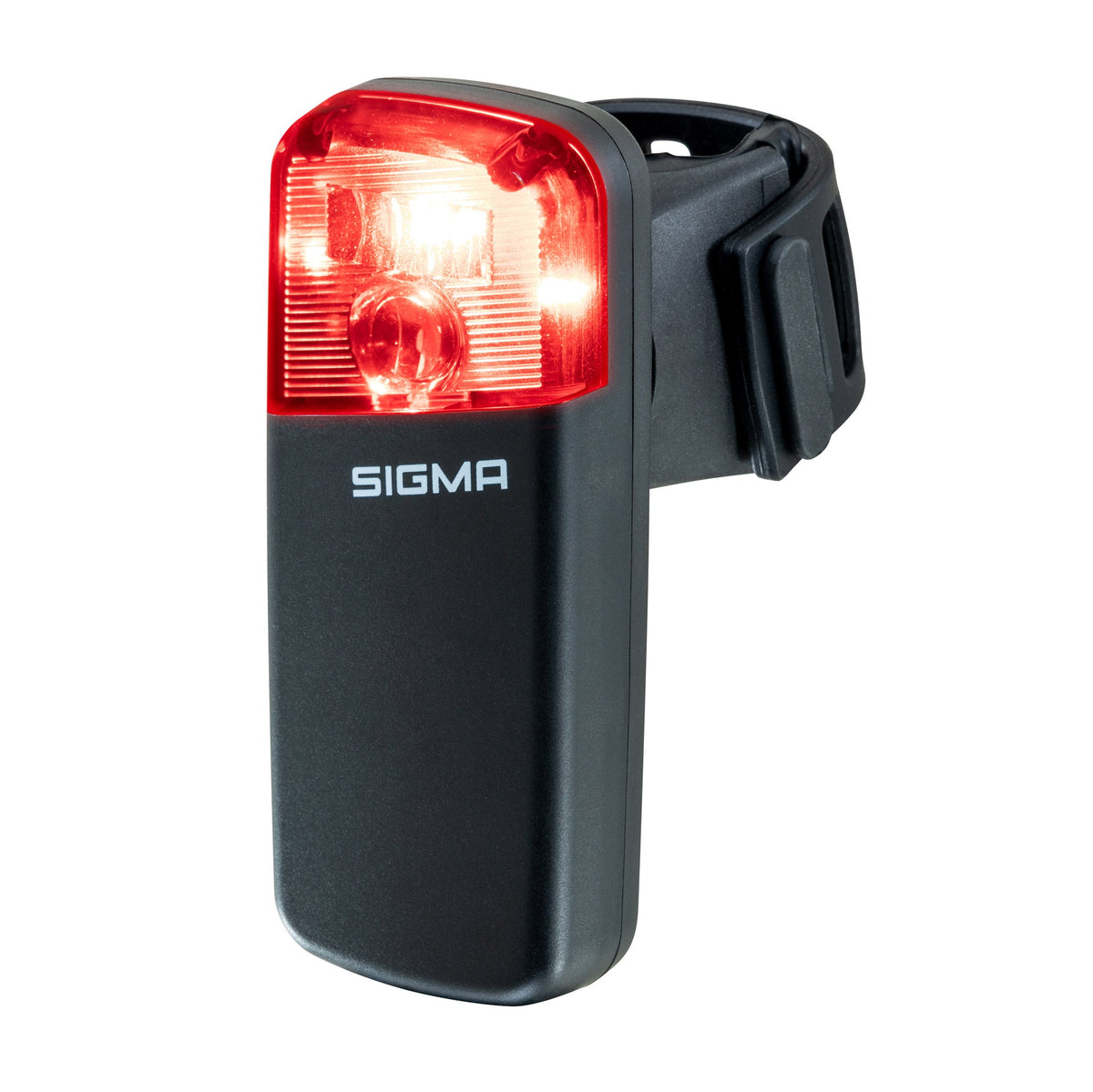 Radar-baglygte SIGMA RECO 81 LINK