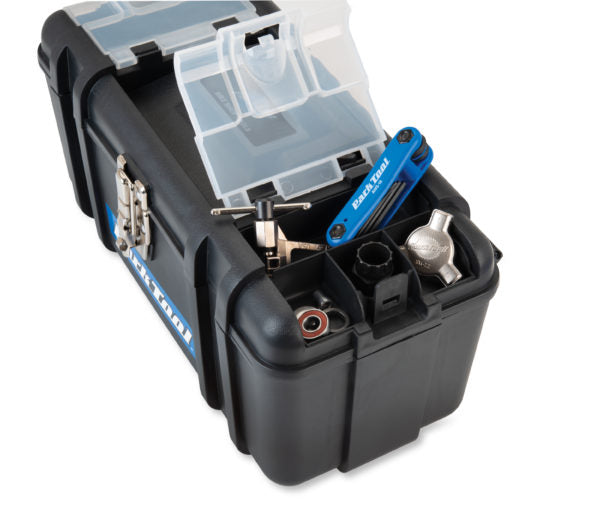 PARK TOOL SK-4 kezdő szerszámkoffer